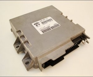 ECU MAGNETI MARELLI/WEBER ΤΥΠΟΣ IAW 8P.40